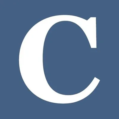 Coversdeal®️ profile