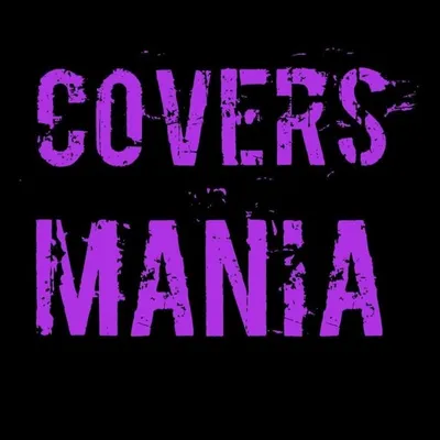 Covers Mania profile