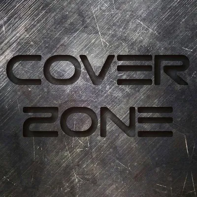Coverzone | Swagvillage profile