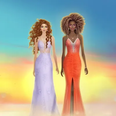 Covet Fashion profile