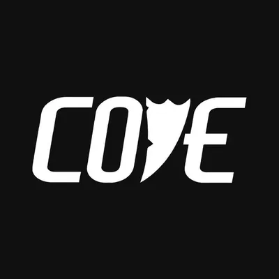 Cove profile