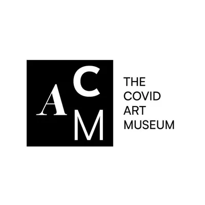 CAM The Covid Art Museum profile