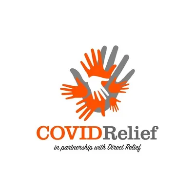 Covid Relief Fundraiser profile