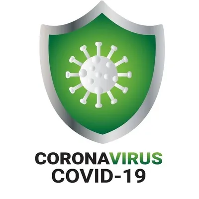 Covid Today profile