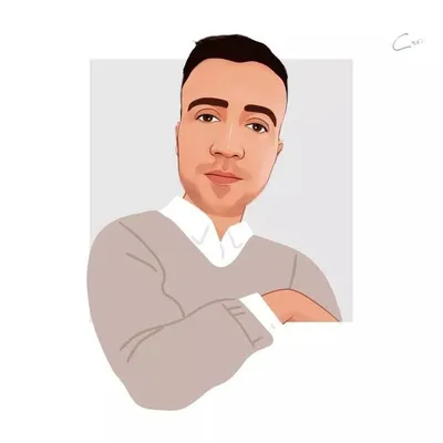 covjeksastavom profile