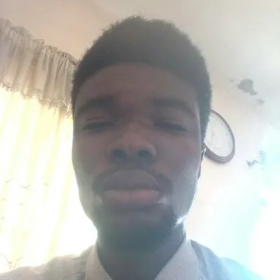 Covv_Kid👏 profile