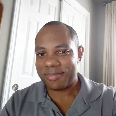 CHRIS profile