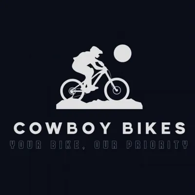 Cowboy_bikes profile