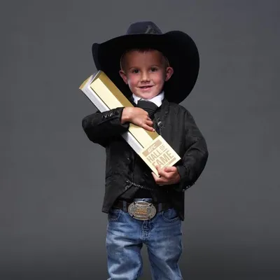 Donald Cerrone profile