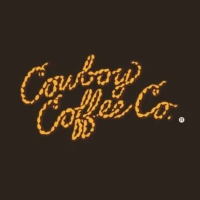 Cowboy Coffee Co. profile