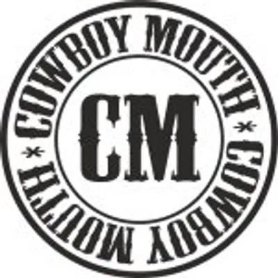 Cowboy Mouth profile