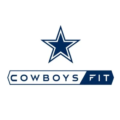 Cowboys Fit profile