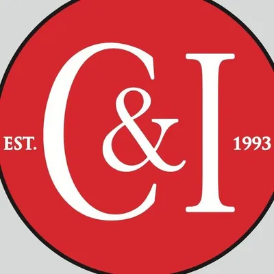 Cowboys & Indians profile