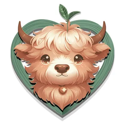 Cowbuild profile