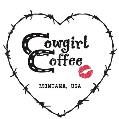 Cowgirl Coffee profile