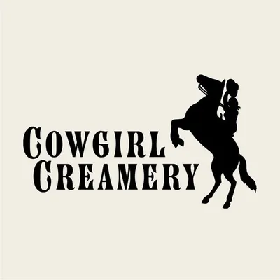 Cowgirl Creamery profile