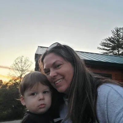 Jennifer Cowles profile