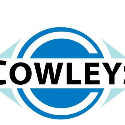 Cowleys Pest Services profile