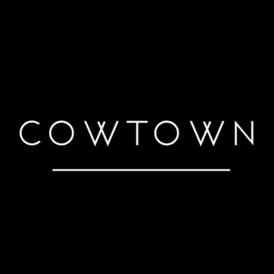 Cowtown Guide profile