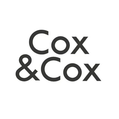 Cox & Cox profile