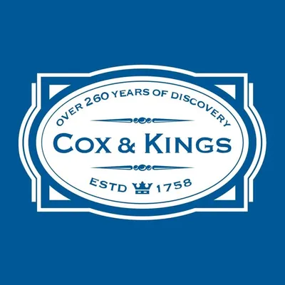 Cox & Kings India profile