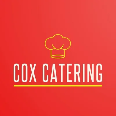 Cox Catering profile