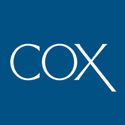 Cox Enterprises profile