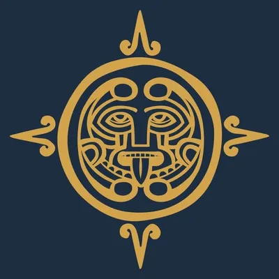COYA Abu Dhabi profile