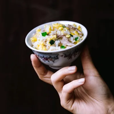 Coya Lunch 📷 食物攝影 (原滿分人妻) profile