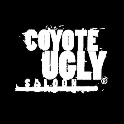 Coyote Ugly Birmingham profile