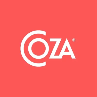 Coza profile