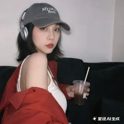 Cozette profile