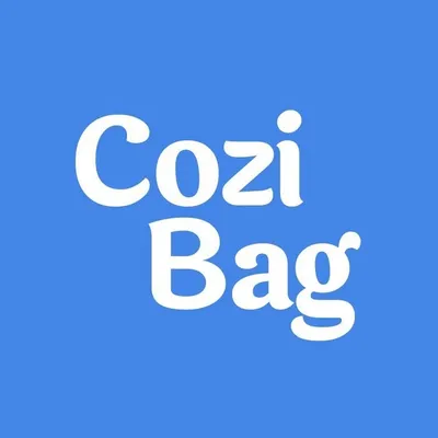 Cozi Bag profile