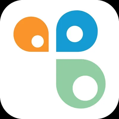 Cozi Family Organizer profile