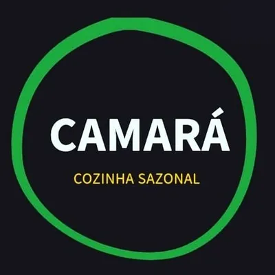 Camará - Comida Sazonal profile