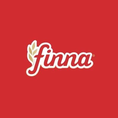 Cozinha Finna - M. Dias Branco profile