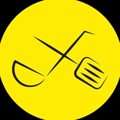 Cozinha FIT&FAT | Receitas saudáveis! profile