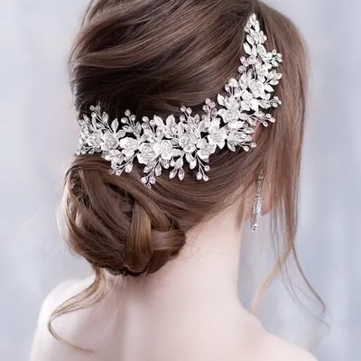 Cozmic Lush flower girl dresses & Bridal Hair profile