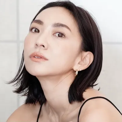 二宮こずえ profile