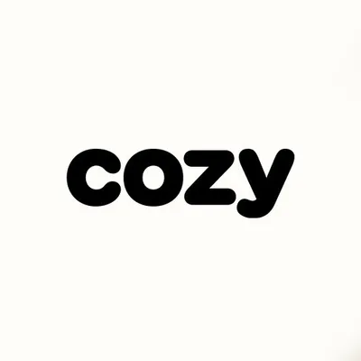 COZY™ profile