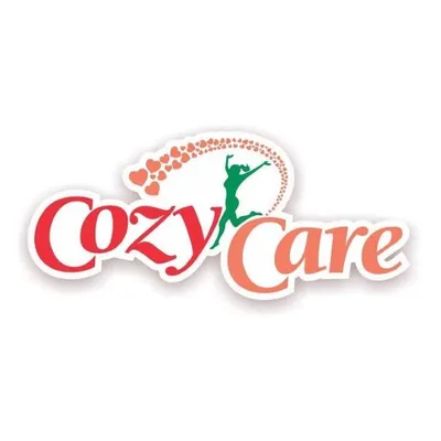 CozyCare profile