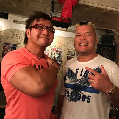小島 聡(SATOSHI KOJIMA) profile