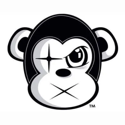 COZYBOY CLOTHING CO. profile