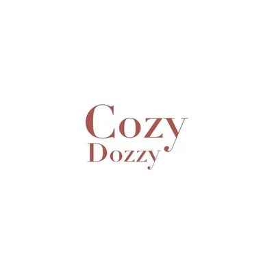Cozy Dozzy profile