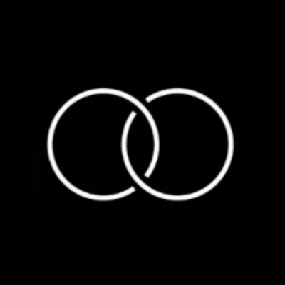 Cozymoons | Bespoke Luxury Travel profile
