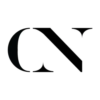 CozyNest Interiors profile