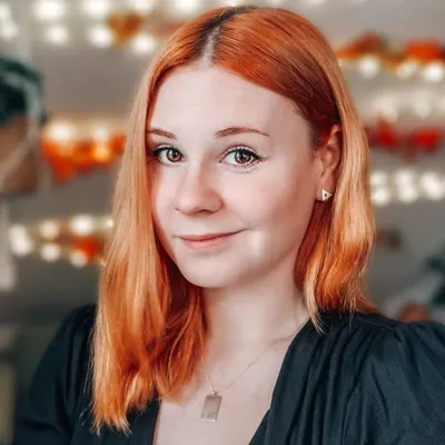 Reni 🦊 | Cozy Games profile