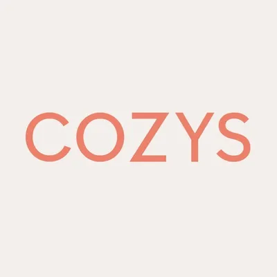 COZYS | Jersey Knit Blankets & Pajamas profile