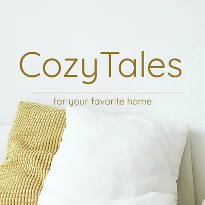 Bedsheets_Cozy Tales profile