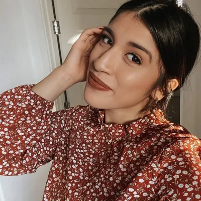 Cozy tea tok🕯✨ profile